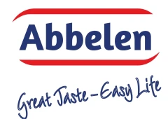 Logo Fleischwaren Abbelen GmbH&Co.KG