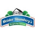 Fleischwaren Blumberg GmbH H&uuml;ckeswagen