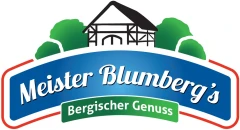 Fleischwaren Blumberg GmbH Hückeswagen
