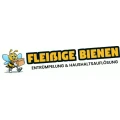 Flei&szlig;ige Bienen Entr&uuml;mpelung & Haushaltsaufl&ouml;sung Bremen Bremen
