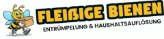 Flei&szlig;ige Bienen Entr&uuml;mpelung & Haushaltsaufl&ouml;sung Bremen Bremen