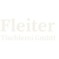 Fleiter Tischlerei GmbH Oerlinghausen