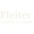 Logo Fleiter Tischlerei GmbH