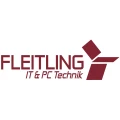 FLEITLING IT & PC Technik Bisingen