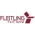 Logo FLEITLING IT & PC Technik