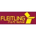 FLEITLING IT & PC Technik Bisingen