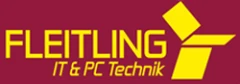 FLEITLING IT & PC Technik Bisingen