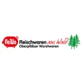 FleiWa Fleischwaren aus Wald GmbH Metzgerei Regensburg