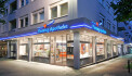 Logo Fleming Apotheke Joachim Tautges