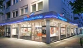 Logo Fleming Apotheke Joachim Tautges