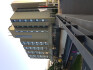 Logo Flemings Express Hotel Wuppertal