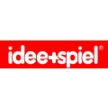 Logo Flemmer