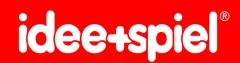 Logo Flemmer