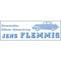 Flemmig Zwickau