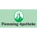 Flemming-Apotheke Anna Hartleib e.K. Chemnitz