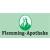 Logo Flemming Apotheke