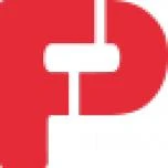 Logo Flemming Postproduktion GmbH