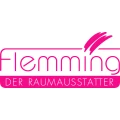 Flemming Raumausstattung Schwarzenberg