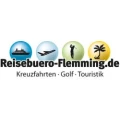 Logo Flemming-Reisen