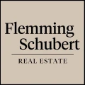 Flemming & Schubert Real Estate Berlin