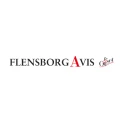 Flensborg AVIS AG Zeitungsverlag u. Druckerei Flensburg
