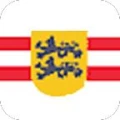 Logo Flensborg Yacht Club e.V. ClubHs.