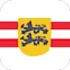 Logo Flensborg Yacht Club e.V. ClubHs.