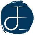 Logo Flensburg Fotografie