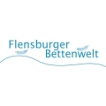 Logo Flensburger-Bettenwelt