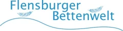 Logo Flensburger-Bettenwelt