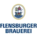 Logo Flensburger Brauerei Emil Petersen GmbH & Co. KG
