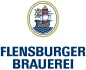 Logo Flensburger Brauerei Emil Petersen GmbH & Co. KG