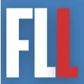 Flensburger Lokales Schafflund