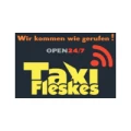Fleskes Taxenbetriebsgesellschaft mbH M&uuml;lheim
