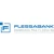 Logo FLESSABANK - BANKHAUS MAX FLESSA KG