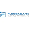 FLESSABANK - BANKHAUS MAX FLESSA KG Schweinfurt