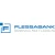 Logo FLESSABANK - BANKHAUS MAX FLESSA KG