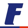 Logo Fle&szlig;ner Heizung & Sanit&auml;r GmbH