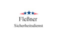 Logo Fleßner Sicherheitsdienst Sicherheitsdienst