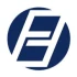Logo Fletcher und Fletcher Rechtsanwälte