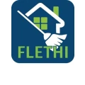 FLETHI GEB&Auml;UDEREINIGUNG GBR Herten