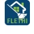 Logo FLETHI GEBÄUDEREINIGUNG GBR