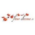 Logo Fleur Dessous Annika Schaefer