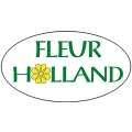 Fleur-Holland Blumen im E-Center Bayreuth
