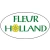 Logo Fleur-Holland Blumen im E-Center