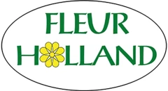 Fleur-Holland Blumen im E-Center Bayreuth