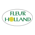Fleur-Holland Creu&szlig;en