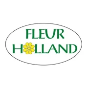 Fleur-Holland Creu&szlig;en