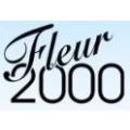 Logo Fleur2000 Nimburg GmbH