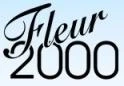 Logo Fleur2000 Nimburg GmbH